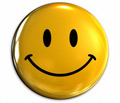 smiley